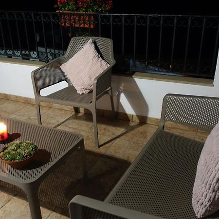 Casa Nieves-El Retiro De Los Senderos Villahermosa del Río Εξωτερικό φωτογραφία