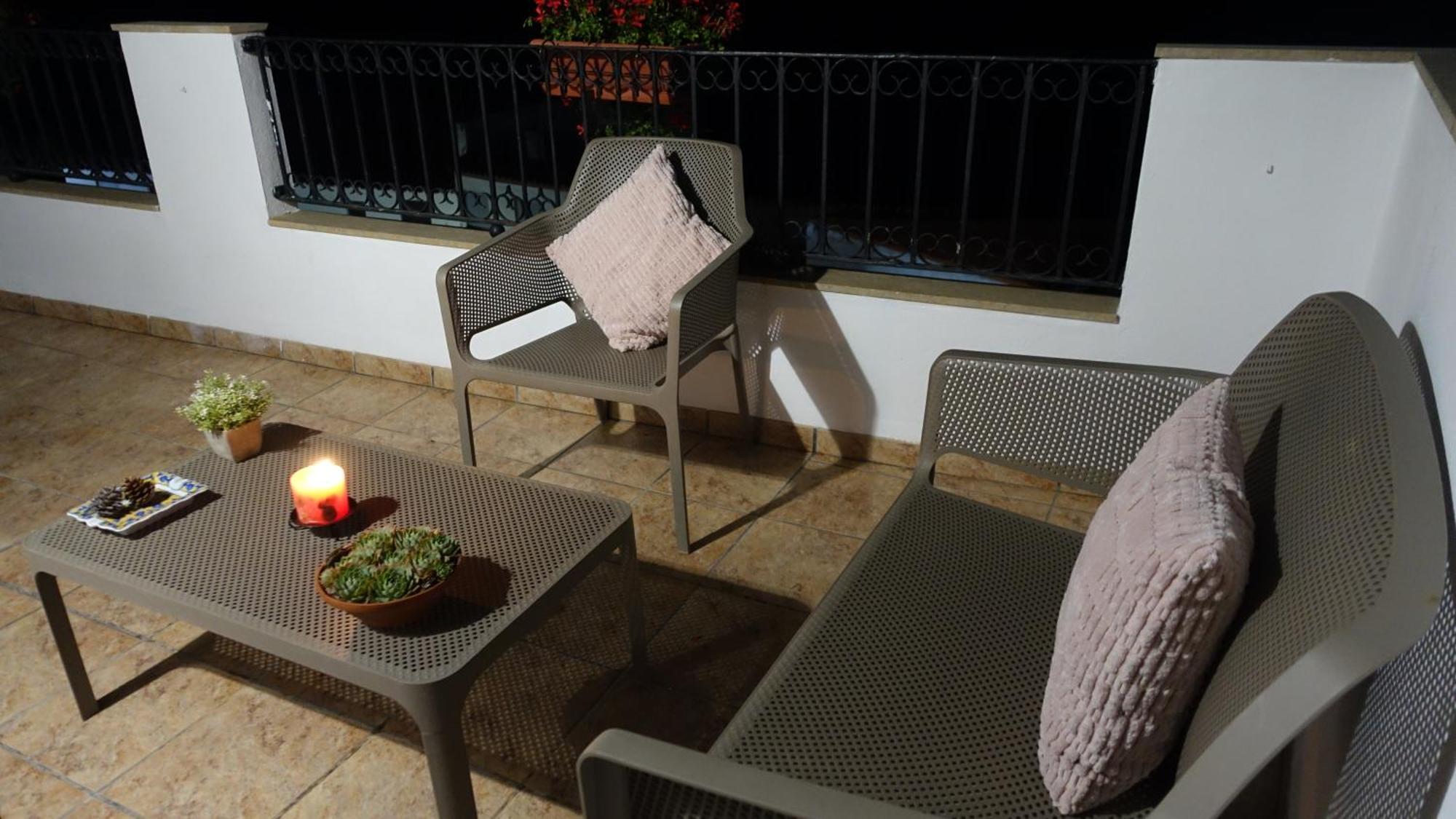 Casa Nieves-El Retiro De Los Senderos Villahermosa del Río Εξωτερικό φωτογραφία